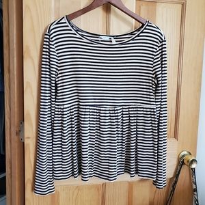 Urban Outfitters Top